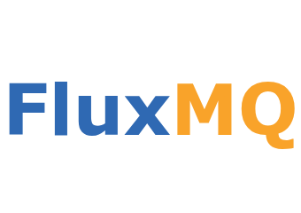 FluxMQ